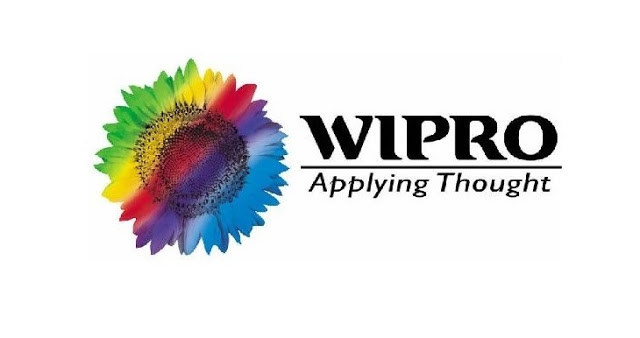 Wipro 1582020